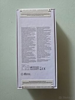 Xcover 7 - 1