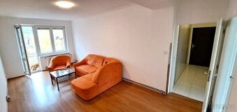 Prodám družstevní byt 2+1, Kopřivnice