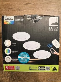 EGLO FUEVA LED