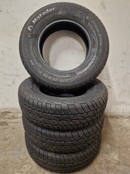 225/75/16 104T MATADOR SIBIR SNOW MP 92