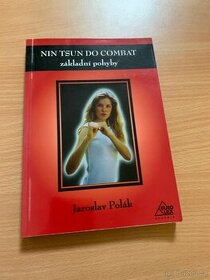 NIN TSUN DO COMBAT