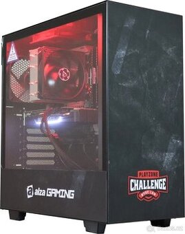 Gamebox rtx2060