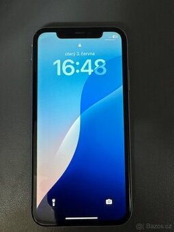 IPhone 11, Green, 64GB - 1