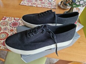 Tenisky VAGABOND vel 41 - 1