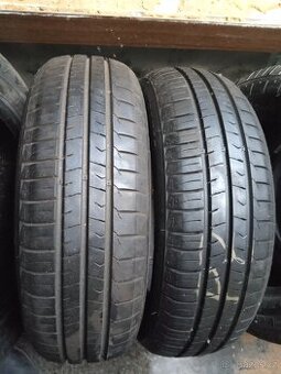 Letní 165/65/14 165/65 R14