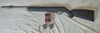 Gamo IGT System Shadow + montážka