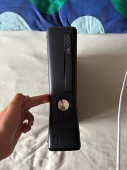 Xbox 360 - 1
