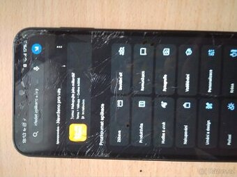 Samsung Galaxy A14 5G