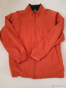 BOGNER Weather Gear originál bunda vel.L (48)