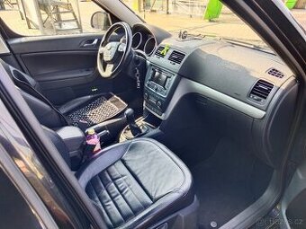 Škoda Yeti