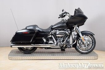 Harley-Davidson FLTRXS Road Glide Special 2017