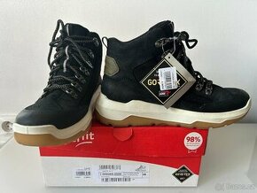 Zimní boty Superfit GORE-TEX v. 36