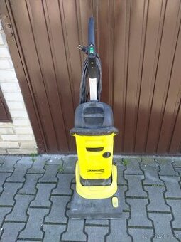 Půjčím Karcher BR 30/4 C