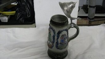 Korbel - 1