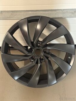 Disk Rosario pro VW Arteon, 20”