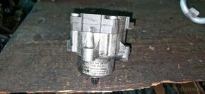 Servo cerpadlo audi A6 4.2 4Z7145156E V8