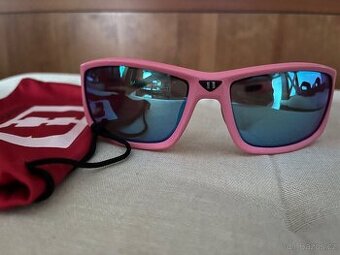 Sluneční brýle Bliz Drift pink