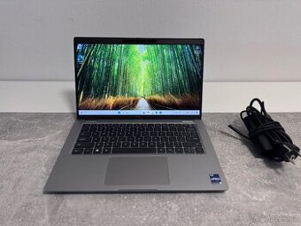 Dell Latitude 5440 - záruka 2027 / Core i5-1335U / Win 11