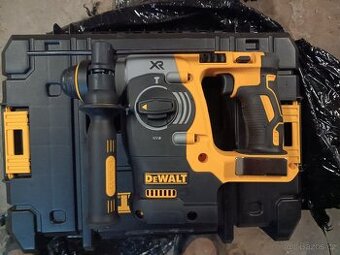 Nové vrtací kladivo DeWALT DCH273Nbez baterie a nabíječky -