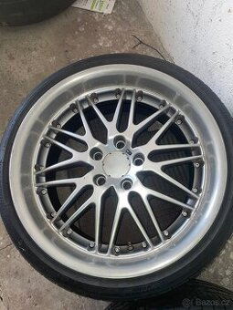 5x120 r19