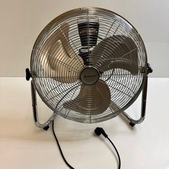 Podlahový ventilátor Hantech Ø 45cm