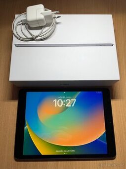 iPad 2019 (7 generace) 128 GB