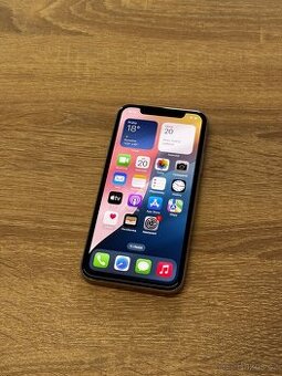 iPhone 11 pro 64GB (nová baterie)