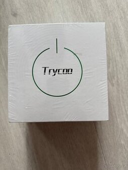 Mini PC Trycoon WI 6 N95 (16 / 512 GB )