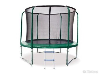 Trampolína Mountfield