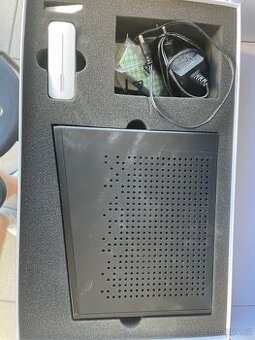 O2 Smart box - 1