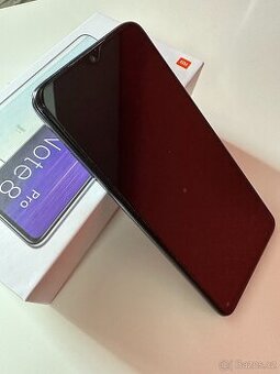 Xiaomi Redmi Note 8 Pro