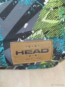 Batoh Head