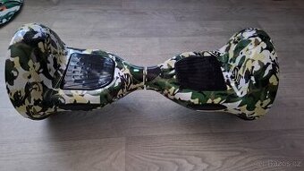 Hoverboard
