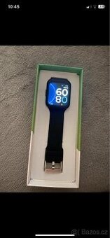 Niceboy Smart Watch 2 X-FIT