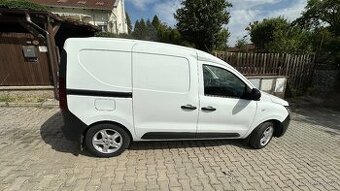 Prodám Renault Express Van