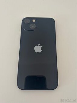 iPhone 13 128GB