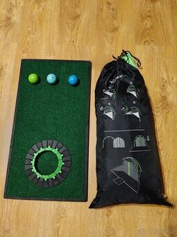 Golfový tréninkový set Inesis