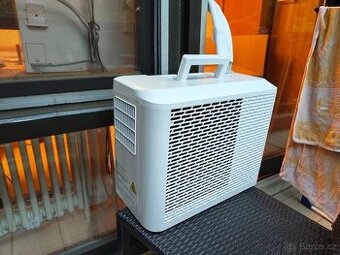 Mobilní klimatizace Medion 5000 BTU