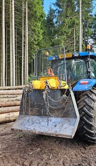 Naviják 2x65