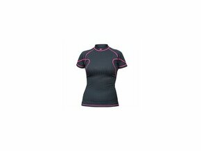 Funkční Tričko THERMO-X dámské - nové M/L, L/XL - 1