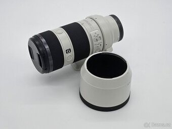 Sony 70-200mm f4