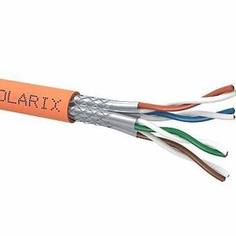 SSTP CAT7 500m