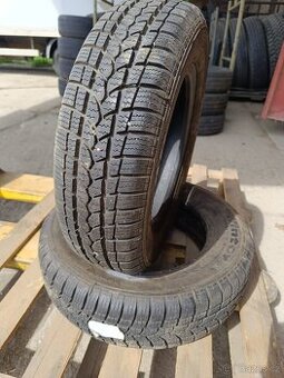 Tigar Winter 165/70R13 79T