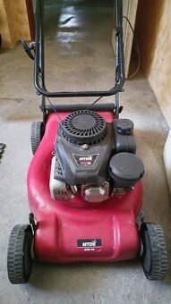 Mtd 46