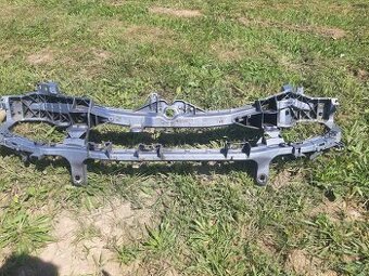 Prodám přední čelo do FORD C-MAX 3M51-8B041