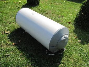 ELEKTRICKKY BOJLER TATRAMAT ELOV 15 - 150L