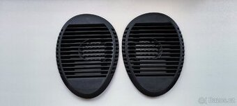 3D kryty HiFiMan Edition XS Super