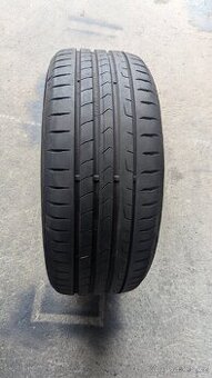 215/50 R17 95Y Continental PremiumContact 7 LETNÍ