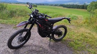 Talaria sting PRO