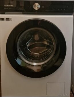 Pračka Samsung Bespoke WW11BB534DAES7